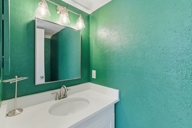 810 Bellevue Rd Apt 214, Nashville, TN 37221