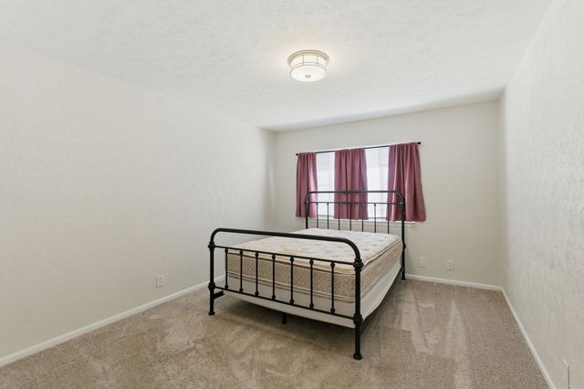 810 Bellevue Rd Apt 214, Nashville, TN 37221