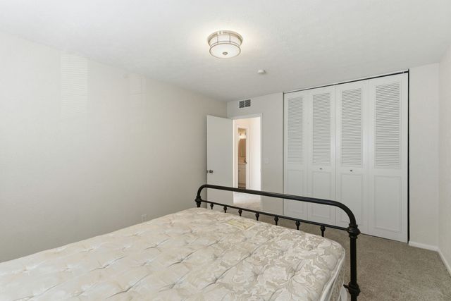 810 Bellevue Rd Apt 214, Nashville, TN 37221