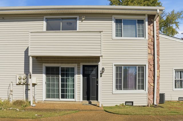 810 Bellevue Rd Apt 214, Nashville, TN 37221