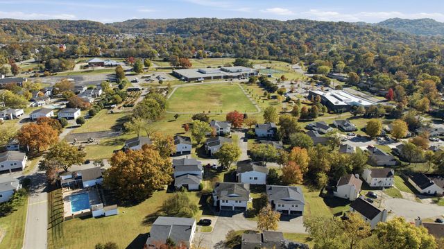 810 Bellevue Rd Apt 214, Nashville, TN 37221