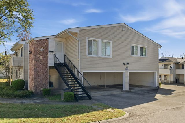 810 Bellevue Rd Apt 214, Nashville, TN 37221