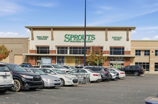 810 Bellevue Rd Apt 214, Nashville, TN 37221