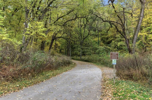 810 Bellevue Rd Apt 214, Nashville, TN 37221