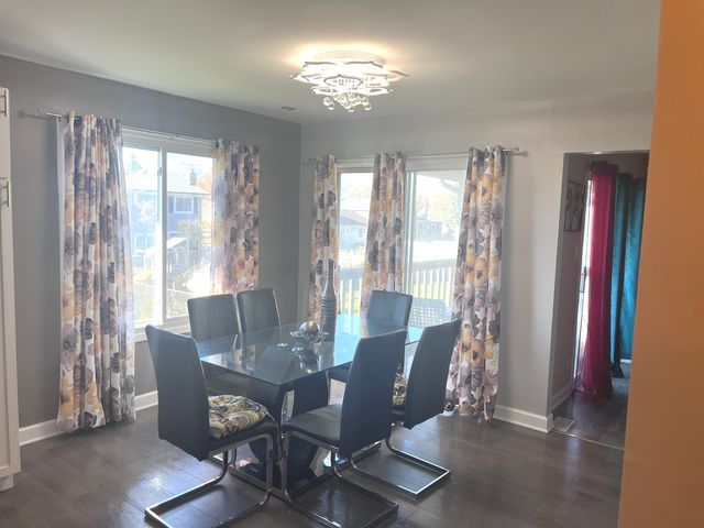 56 Timberlane Road, Matteson, IL 60443