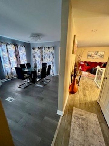 56 Timberlane Road, Matteson, IL 60443