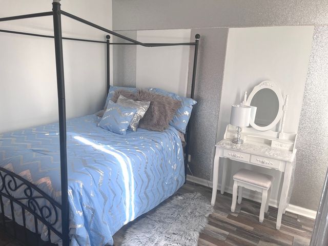 56 Timberlane Road, Matteson, IL 60443