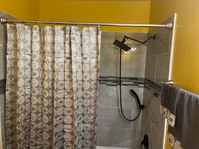 56 Timberlane Road, Matteson, IL 60443