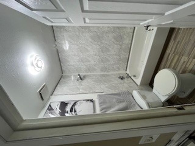 56 Timberlane Road, Matteson, IL 60443