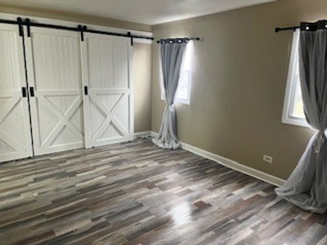 56 Timberlane Road, Matteson, IL 60443