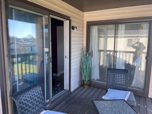 56 Timberlane Road, Matteson, IL 60443