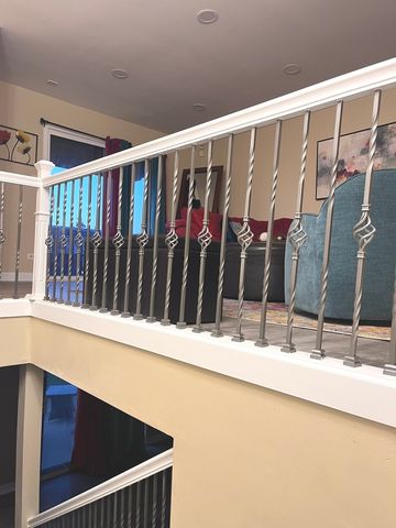 56 Timberlane Road, Matteson, IL 60443