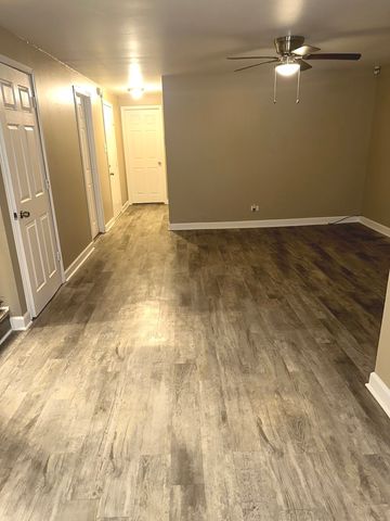 56 Timberlane Road, Matteson, IL 60443