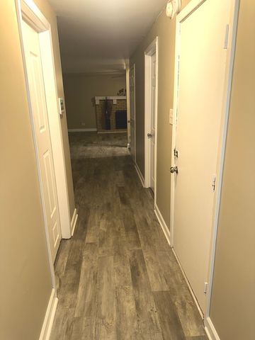 56 Timberlane Road, Matteson, IL 60443