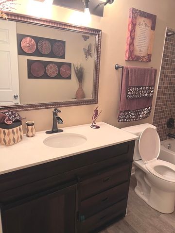 56 Timberlane Road, Matteson, IL 60443