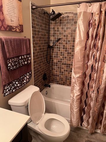 56 Timberlane Road, Matteson, IL 60443