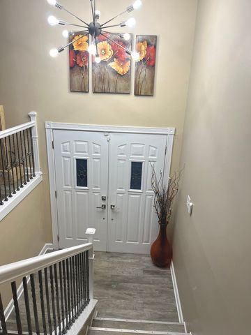 56 Timberlane Road, Matteson, IL 60443