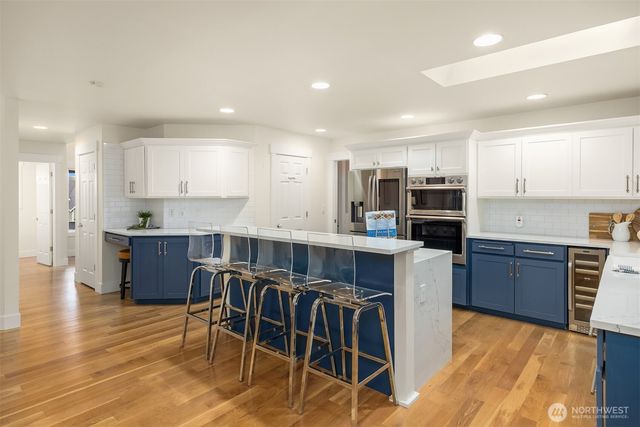 24628 Hillbend Lane NE, Kingston, WA 98346