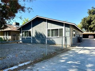 233 N Alessandro, Hemet, CA 92543