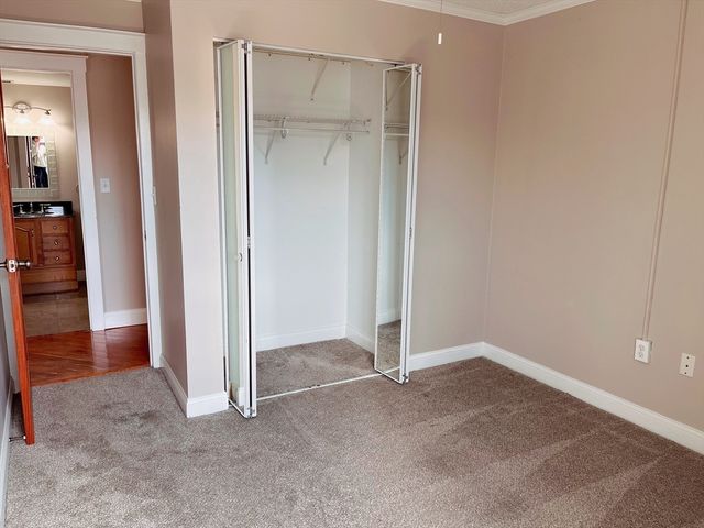 15 N Beacon St 417, Boston, MA 02134