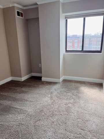 15 N Beacon St 417, Boston, MA 02134