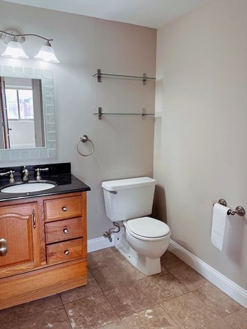 15 N Beacon St 417, Boston, MA 02134