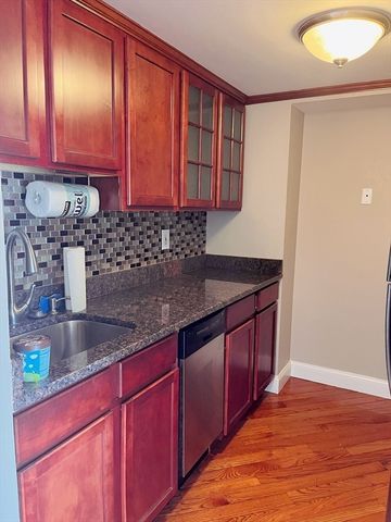 15 N Beacon St 417, Boston, MA 02134