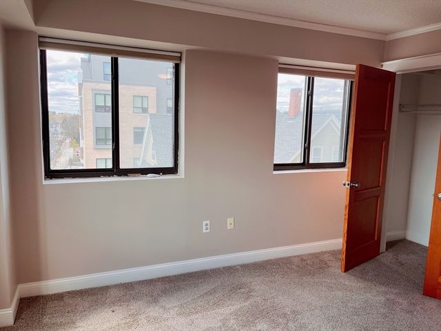 15 N Beacon St 417, Boston, MA 02134
