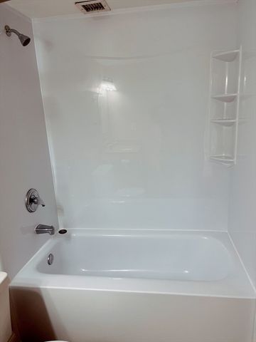 15 N Beacon St 417, Boston, MA 02134