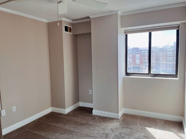 15 N Beacon St 417, Boston, MA 02134