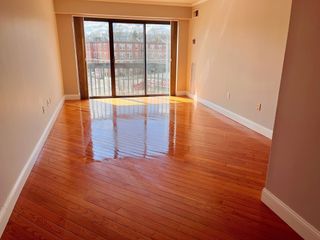 15 N Beacon St 417, Boston, MA 02134