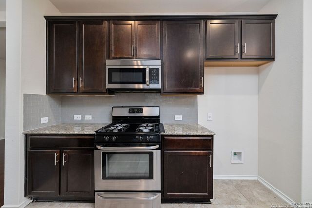 10543 RHYDER RIDGE, San Antonio, TX 78254