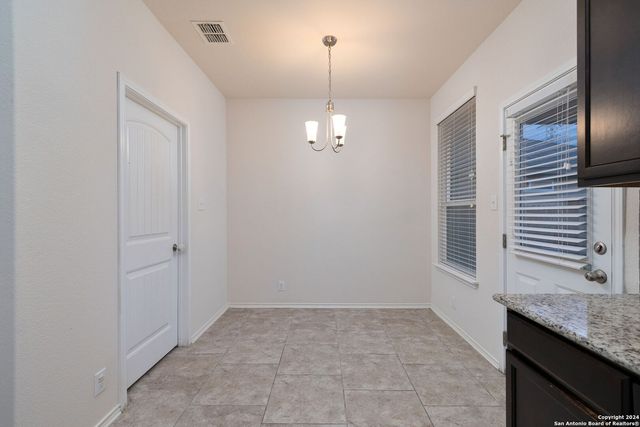 10543 RHYDER RIDGE, San Antonio, TX 78254