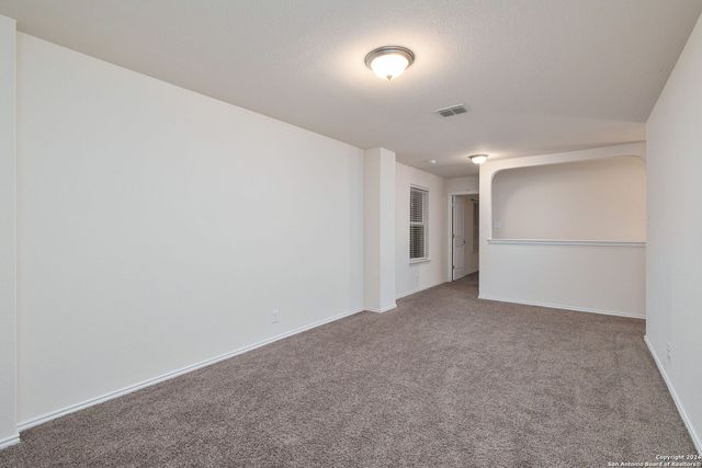 10543 RHYDER RIDGE, San Antonio, TX 78254