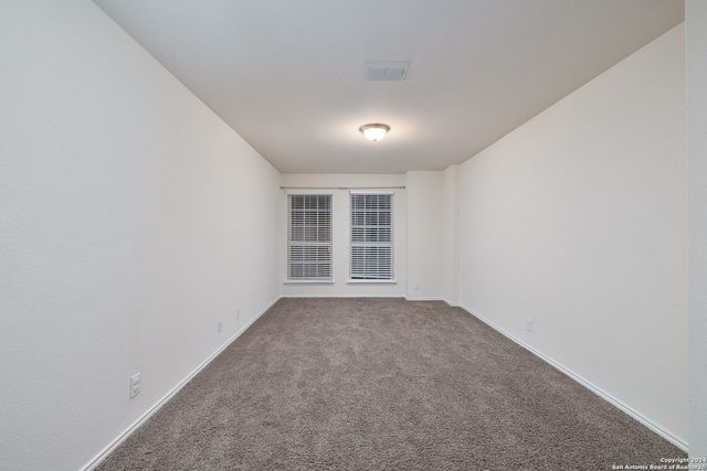 10543 RHYDER RIDGE, San Antonio, TX 78254