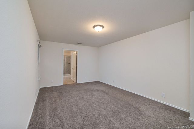 10543 RHYDER RIDGE, San Antonio, TX 78254