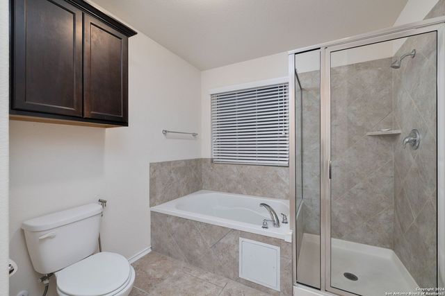 10543 RHYDER RIDGE, San Antonio, TX 78254