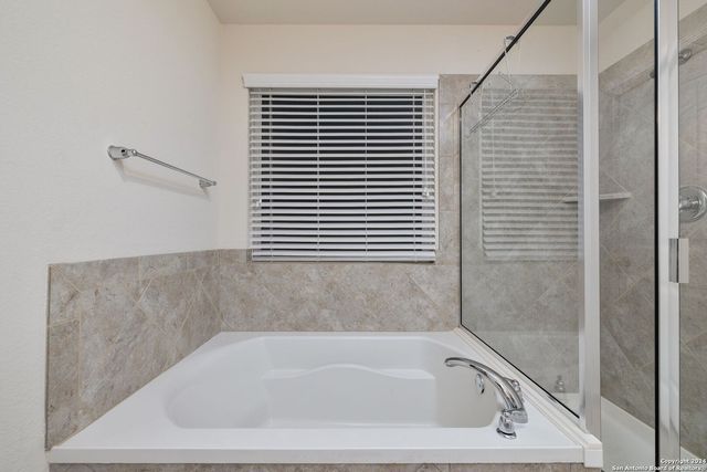 10543 RHYDER RIDGE, San Antonio, TX 78254