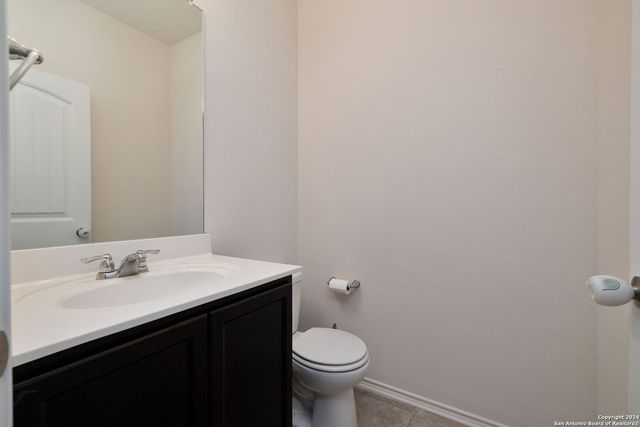 10543 RHYDER RIDGE, San Antonio, TX 78254