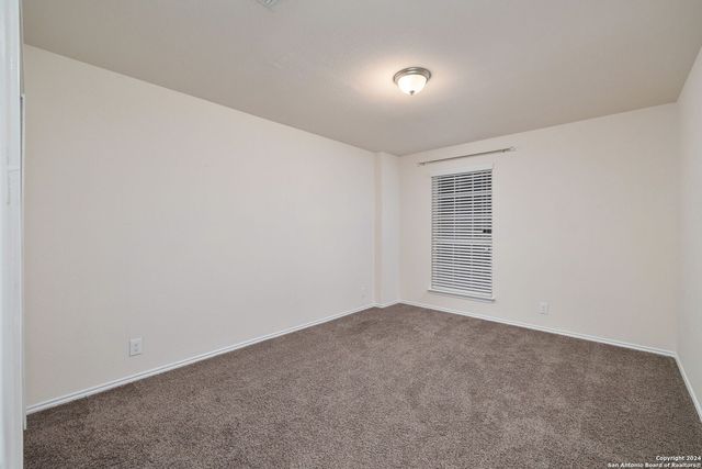 10543 RHYDER RIDGE, San Antonio, TX 78254