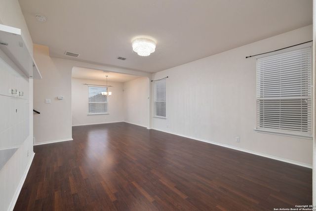 10543 RHYDER RIDGE, San Antonio, TX 78254