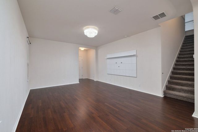 10543 RHYDER RIDGE, San Antonio, TX 78254