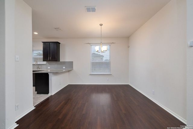 10543 RHYDER RIDGE, San Antonio, TX 78254