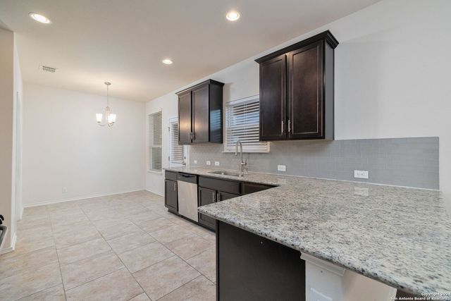 10543 RHYDER RIDGE, San Antonio, TX 78254