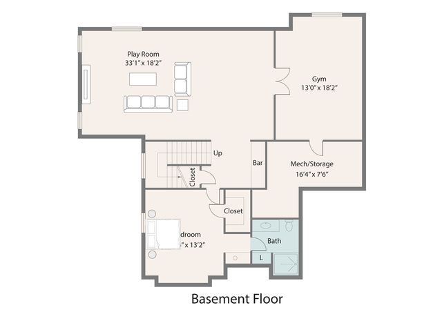 440 Briarhill Road, Glenview, IL 60025