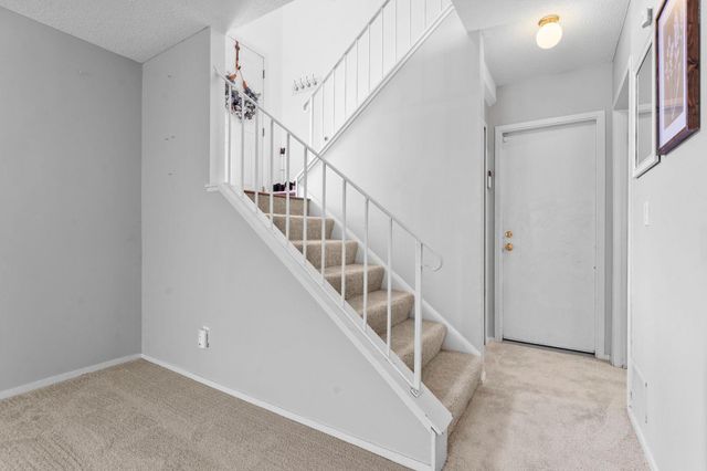 5332 Beachside Drive, Minnetonka, MN 55343