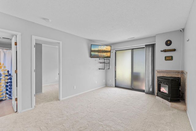 5332 Beachside Drive, Minnetonka, MN 55343