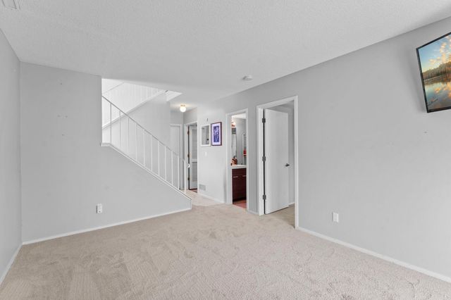 5332 Beachside Drive, Minnetonka, MN 55343