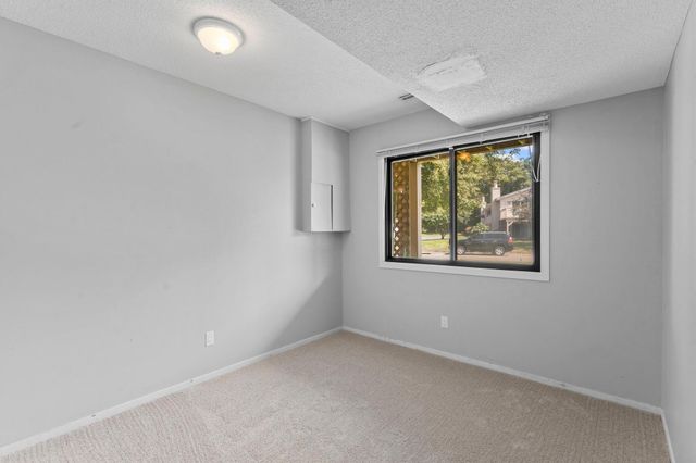 5332 Beachside Drive, Minnetonka, MN 55343