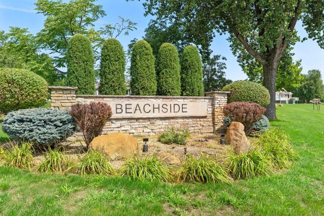 5332 Beachside Drive, Minnetonka, MN 55343